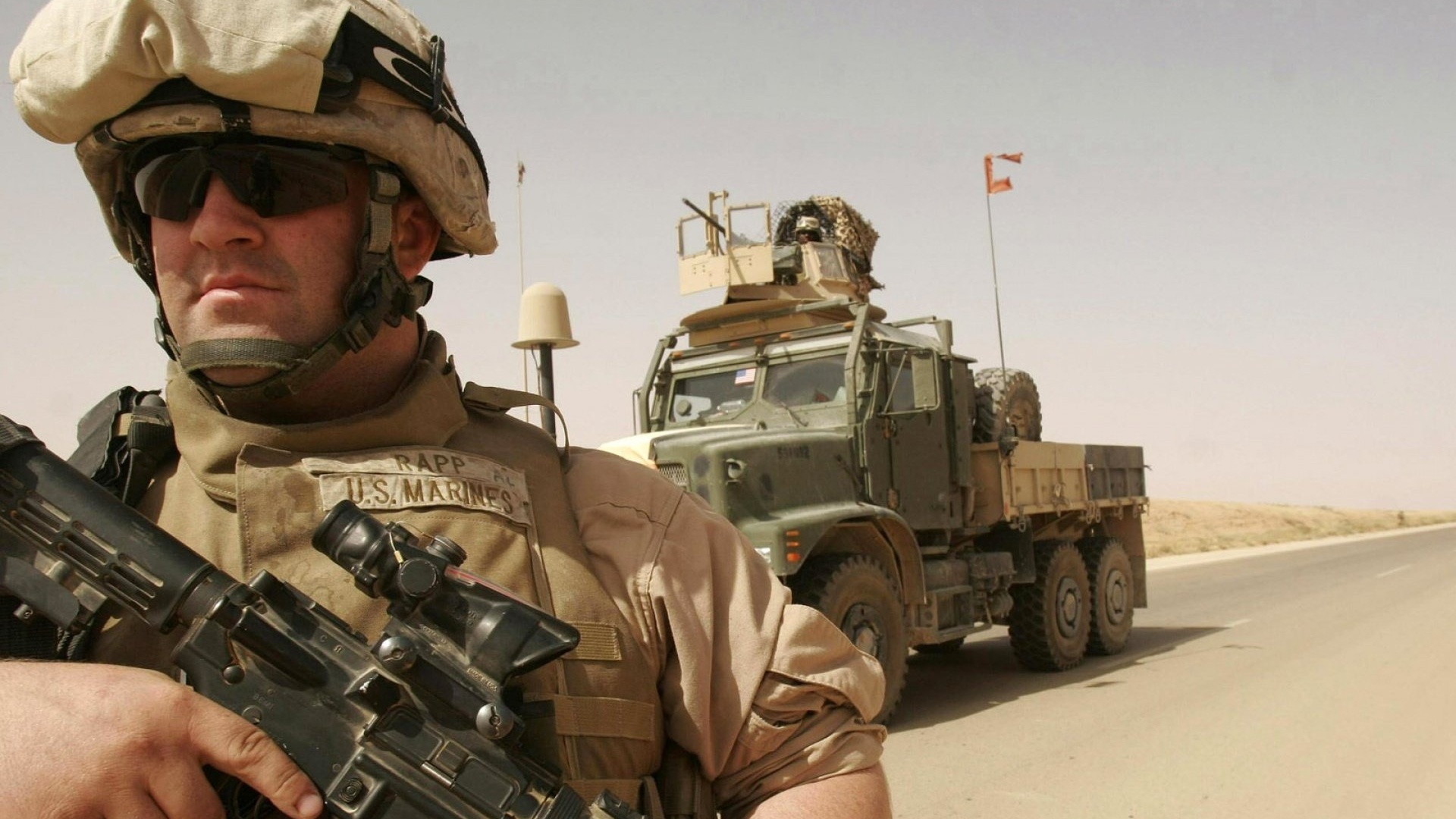 战区士兵军事十一月12d军事天地壁纸25