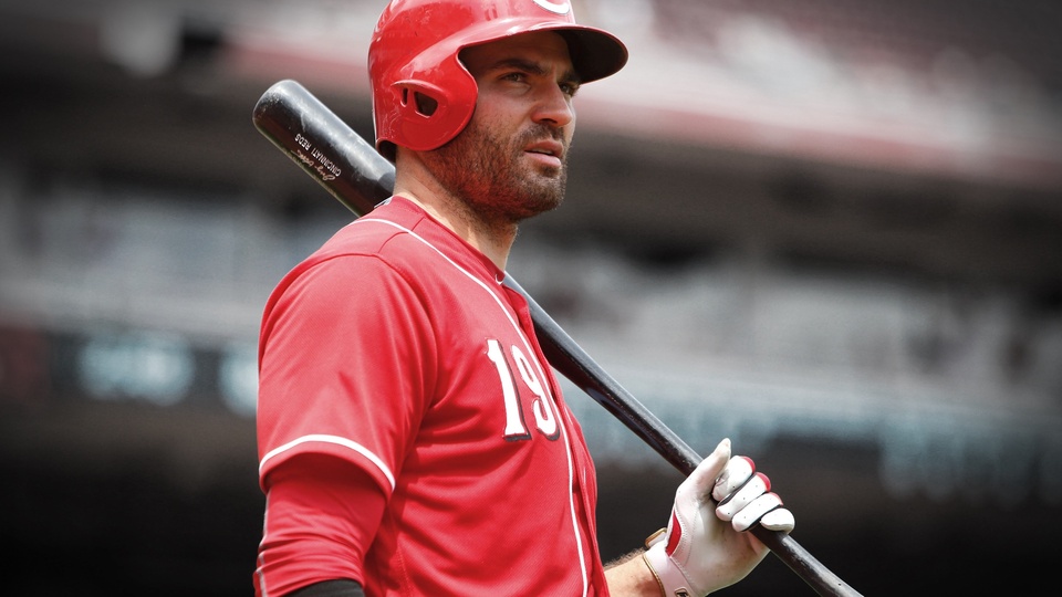 体育 运动 棒球 劲爆体育壁纸【1】