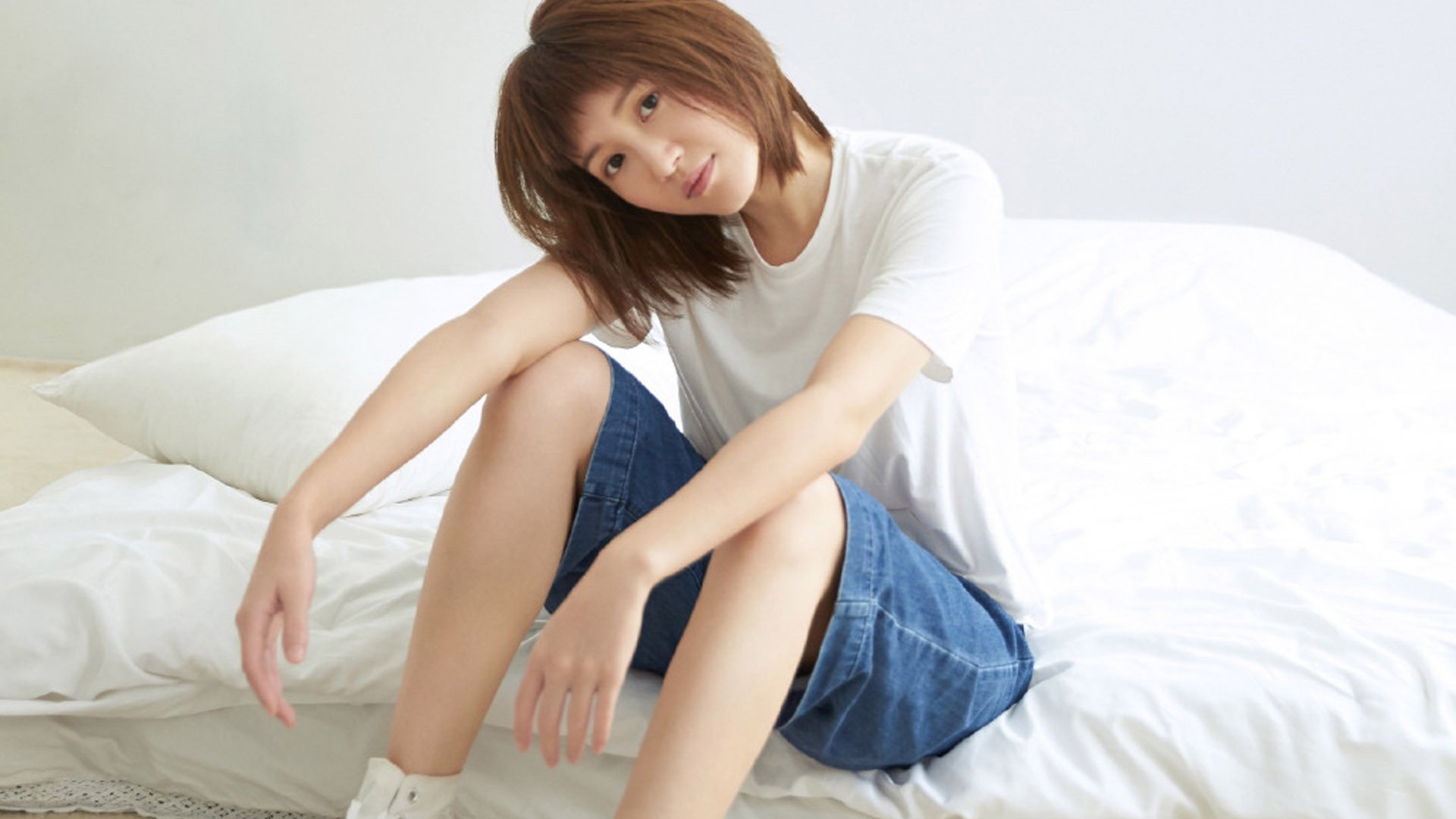 明星 苏青 明星风尚壁纸【1】锁屏壁纸图片_动态桌面壁纸图片_动态