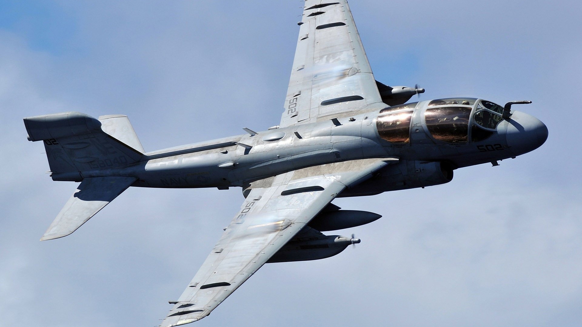 军事战斗机宽屏高清军事天地壁纸91