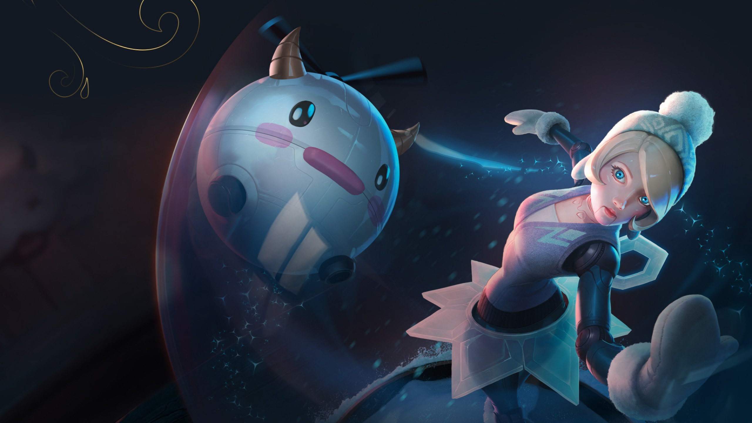 42m上传时间:2020-06-16壁纸标签:lol英雄联盟游戏壁纸封面图英雄联盟