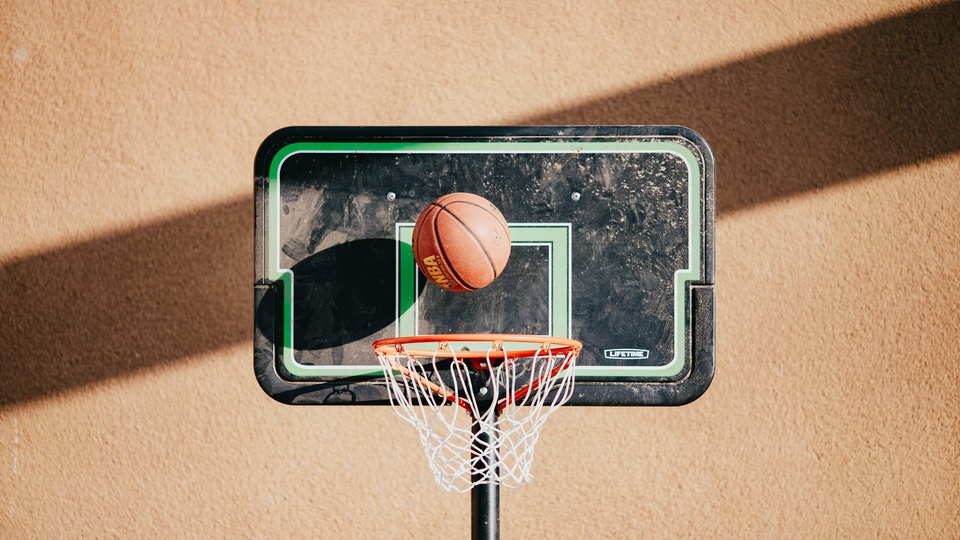 体育 篮球壁纸【7】
