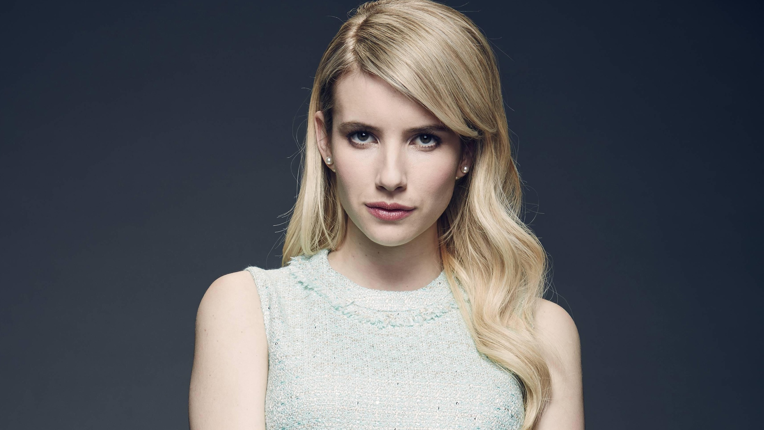 安装元气桌面,海量壁纸一键设置尺寸:2560x1440体积:0.