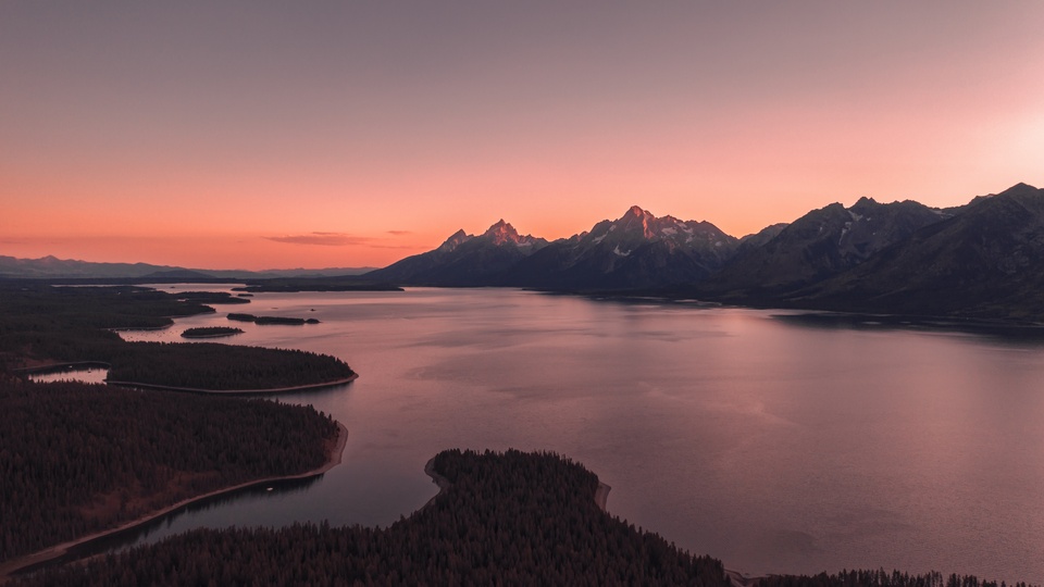 自然景观壁纸【356】(风景静态壁纸) - 静态壁纸下载 - 元气壁纸