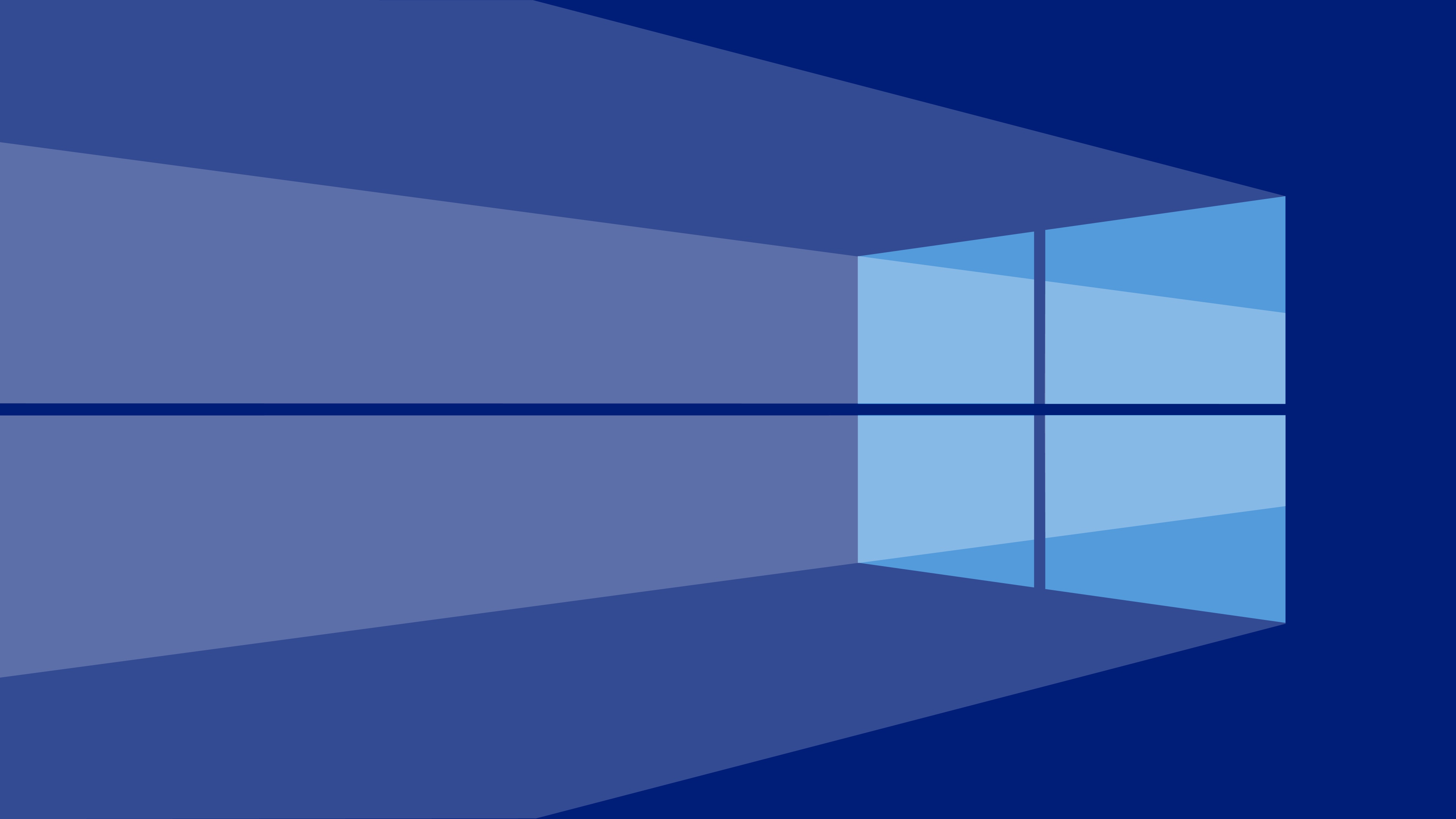 电脑壁纸Windows10图片