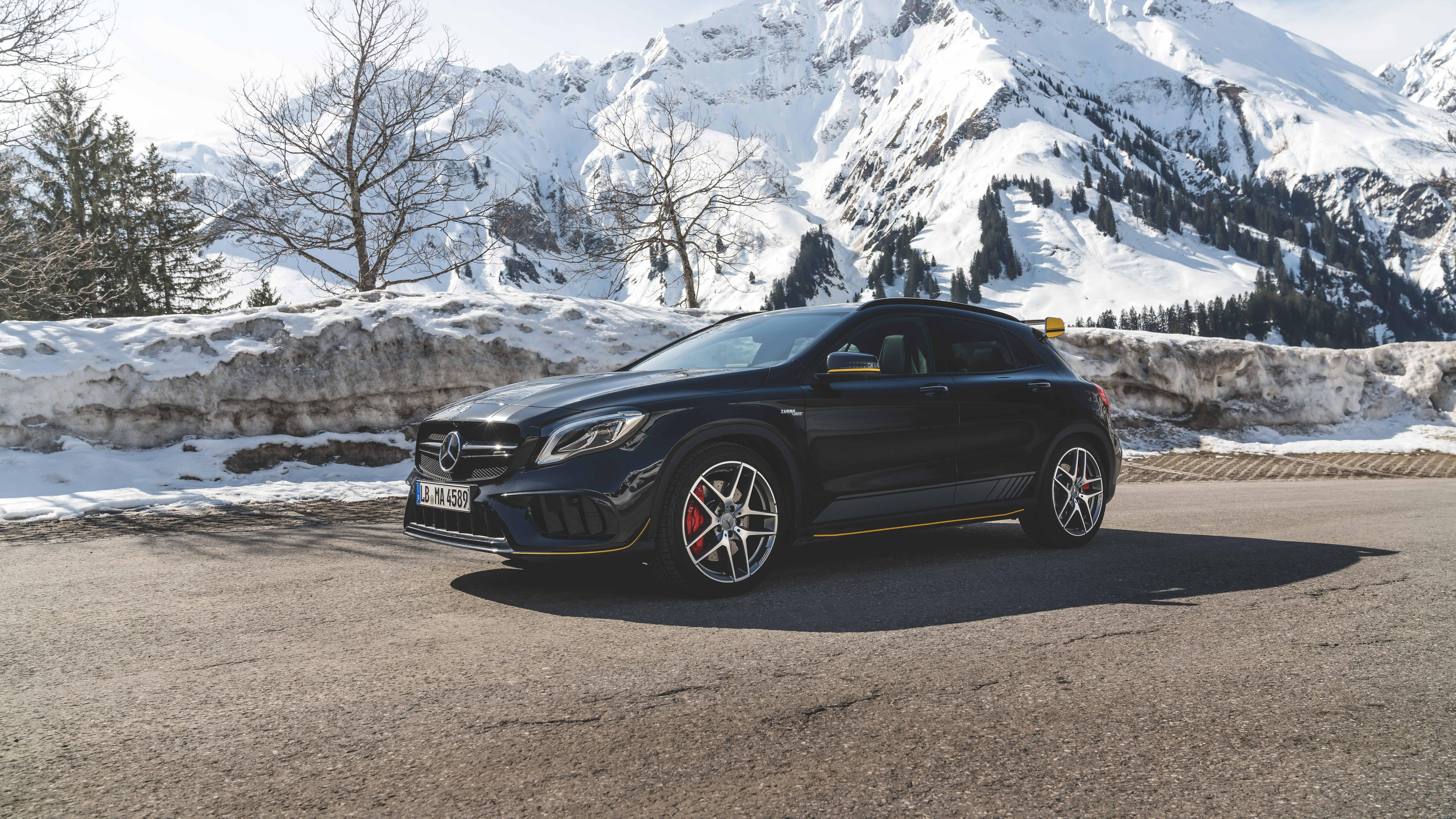 汽车壁纸【15】