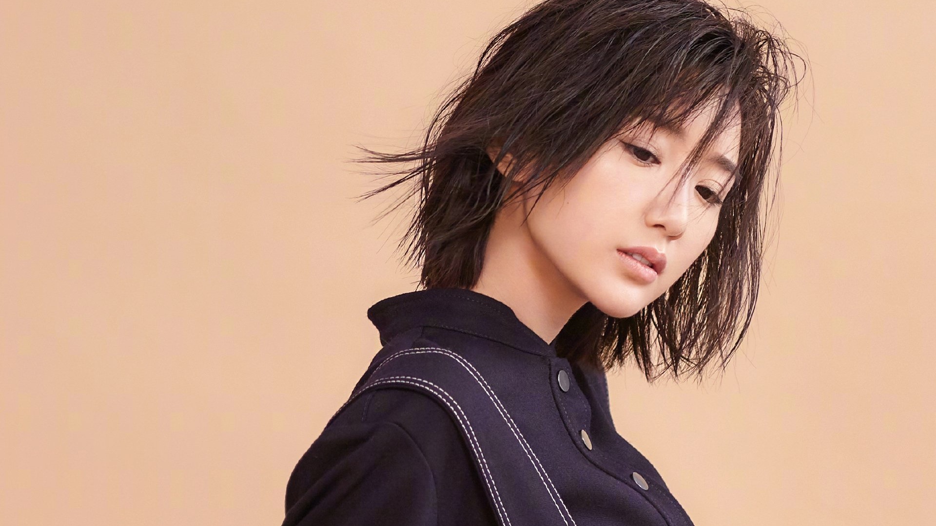 安装元气桌面,海量壁纸一键设置尺寸:1920x1080体积:0.