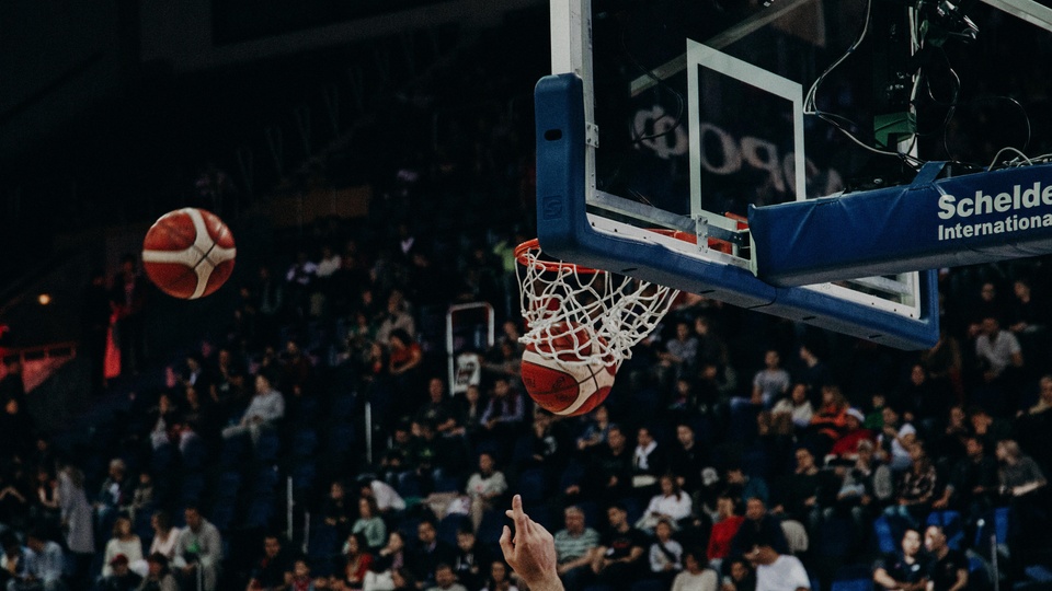 体育 篮球壁纸【54】