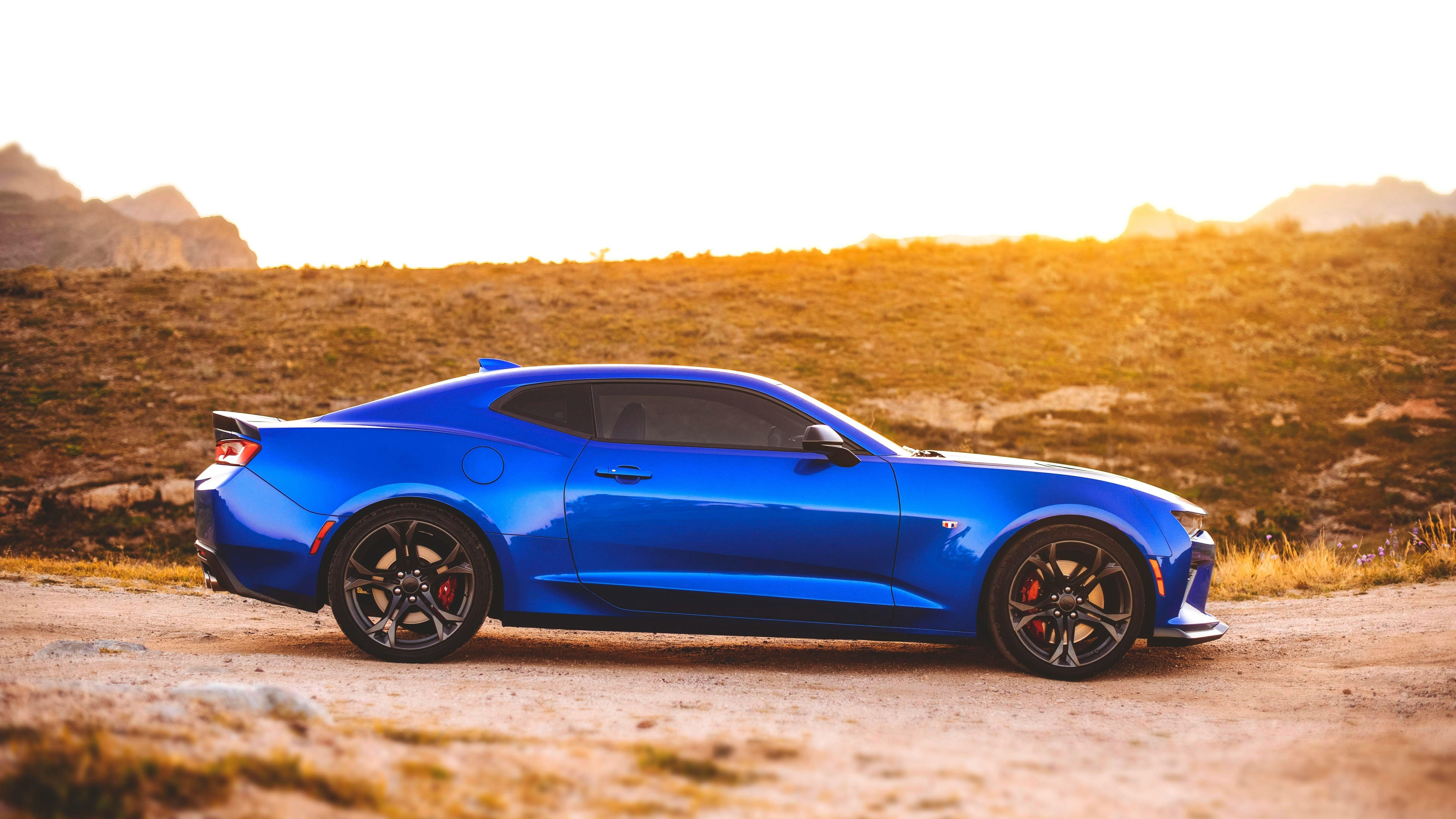 汽车壁纸【14】