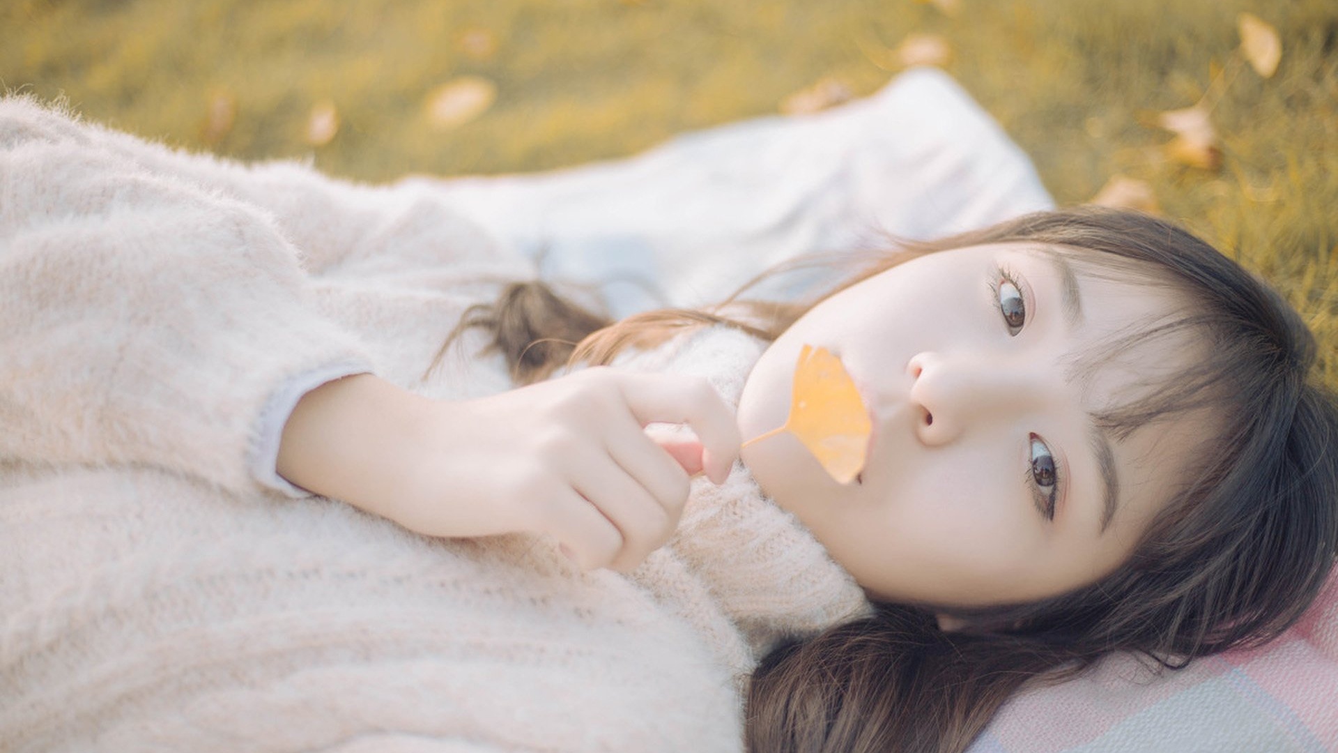 챨ֱձʿshe2XXXձʿҽ?APP벥