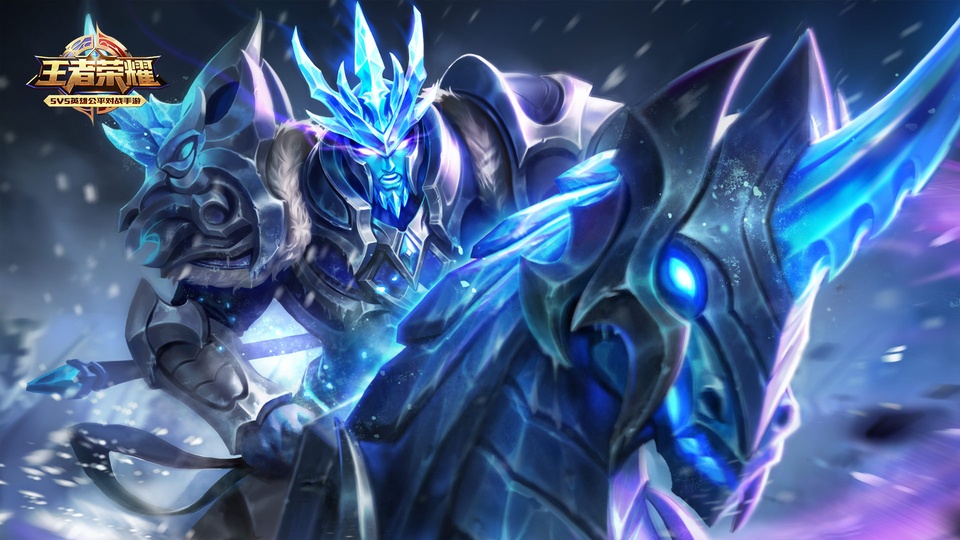 壁纸封面图王者荣耀关羽壁纸标签:上传时间:2020-06-16体积:0.