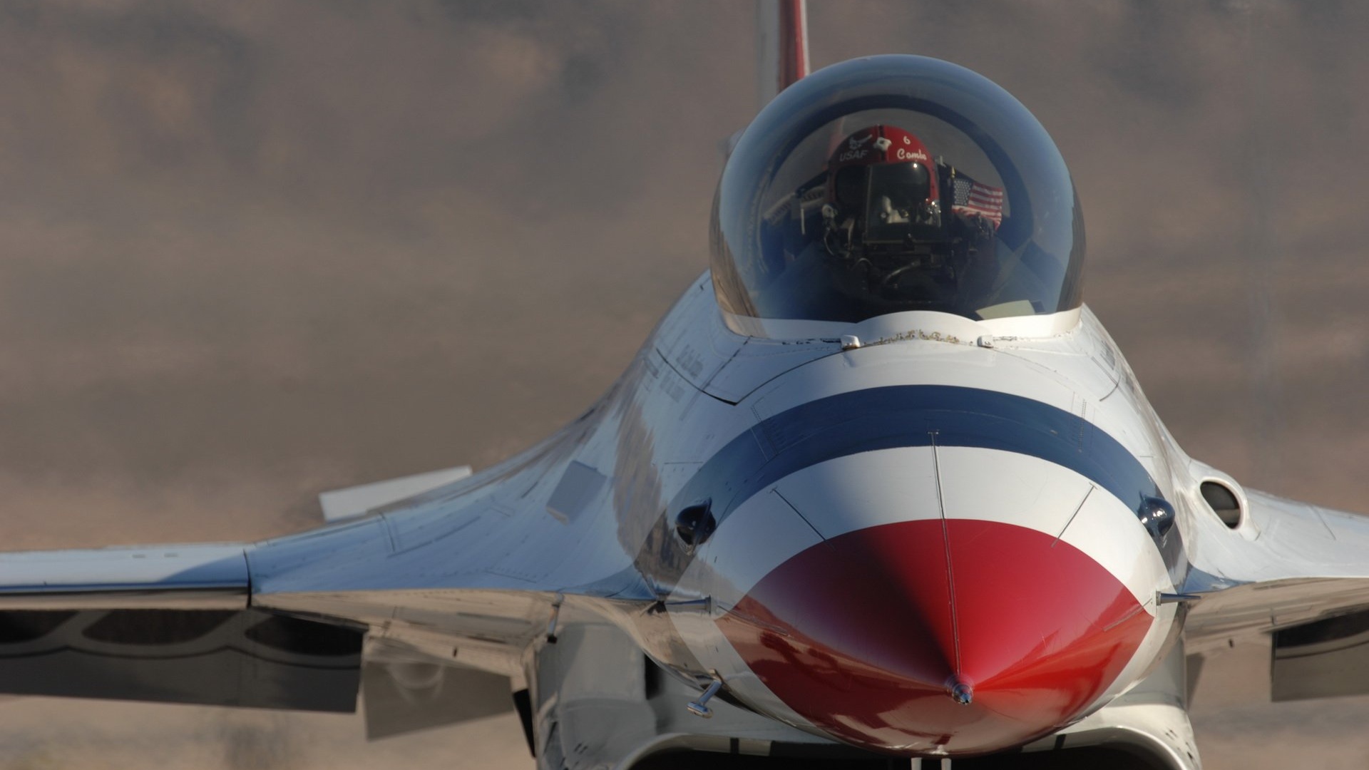 军事天地战斗机十一月七日壁纸1