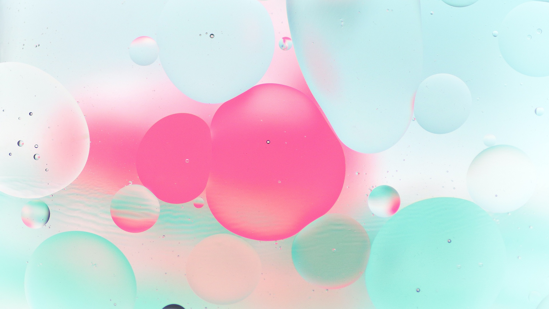 缤纷多彩壁纸【32】缤纷多彩壁纸图片_桌面壁纸图片_壁纸下载-元气