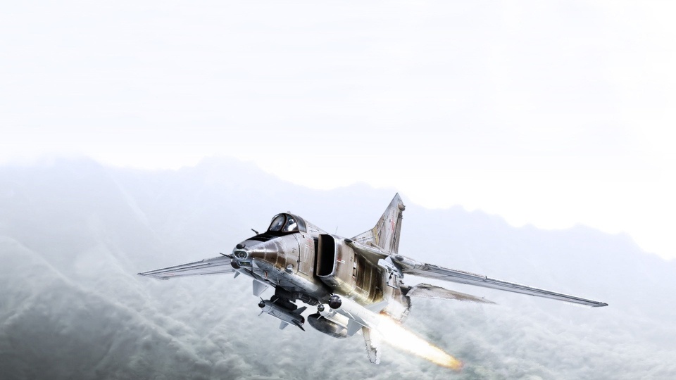 飞机大战背景图片素材图片