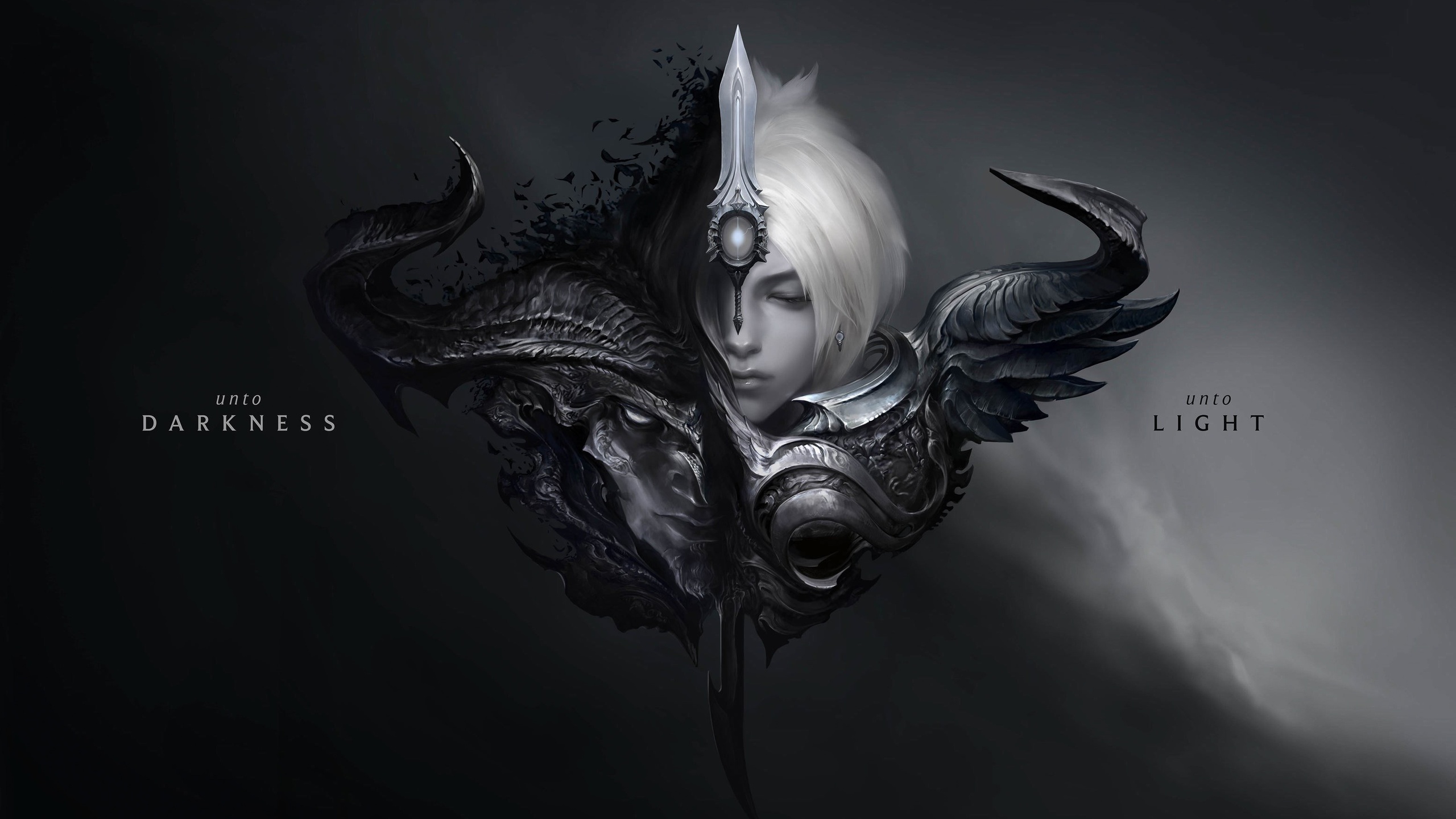 Riven - League of Legends - Image by Chenbo #2445445 - Zerochan Anime ...