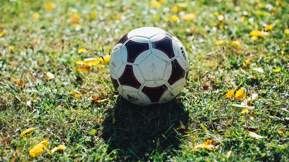 足球壁纸【5】