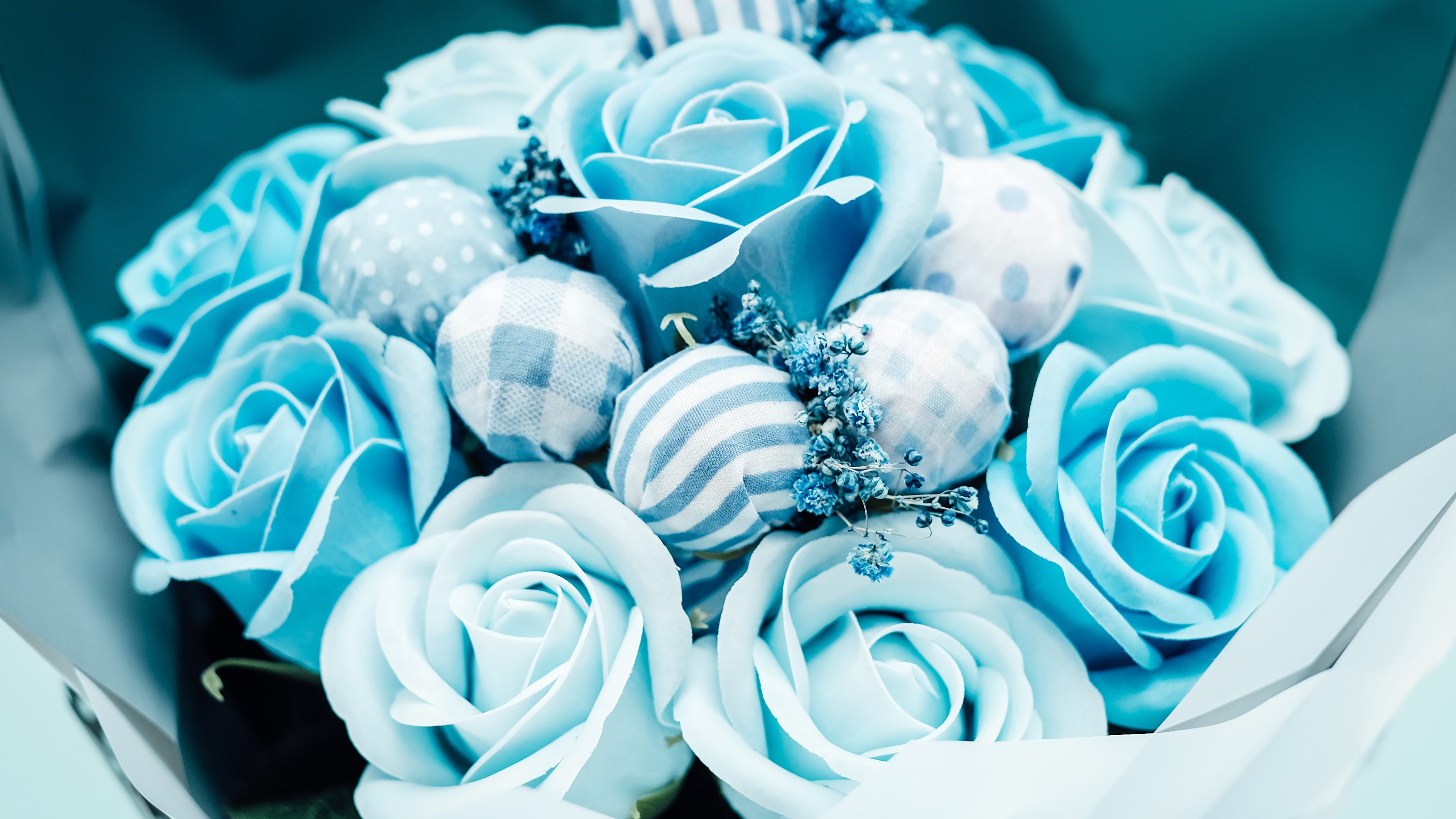 41m上传时间:2020-06-16壁纸标签:爱情4k壁纸封面图爱情壁纸【1】壁纸