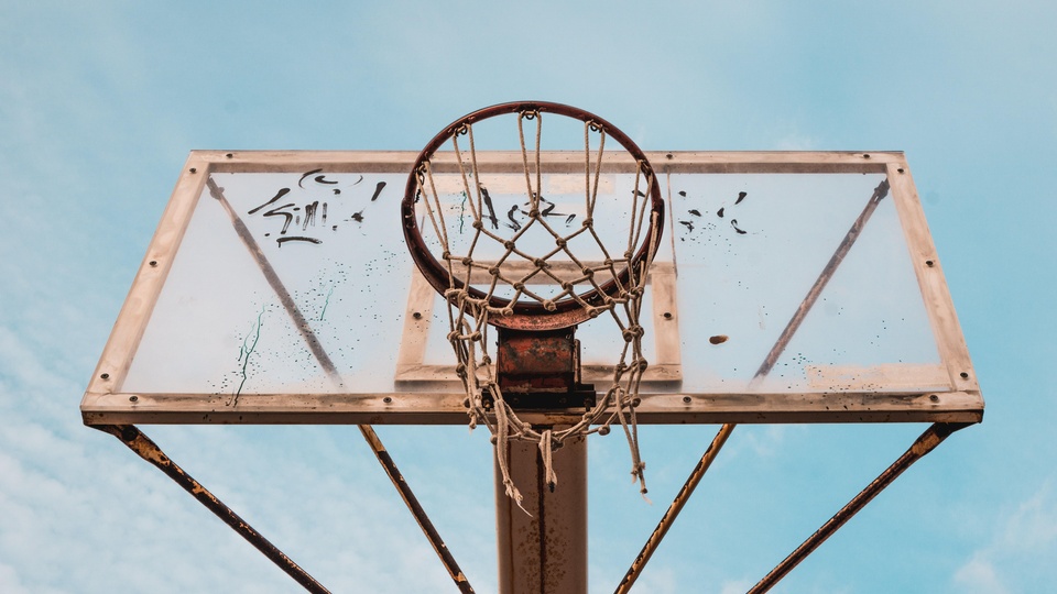 体育 篮球壁纸【33】