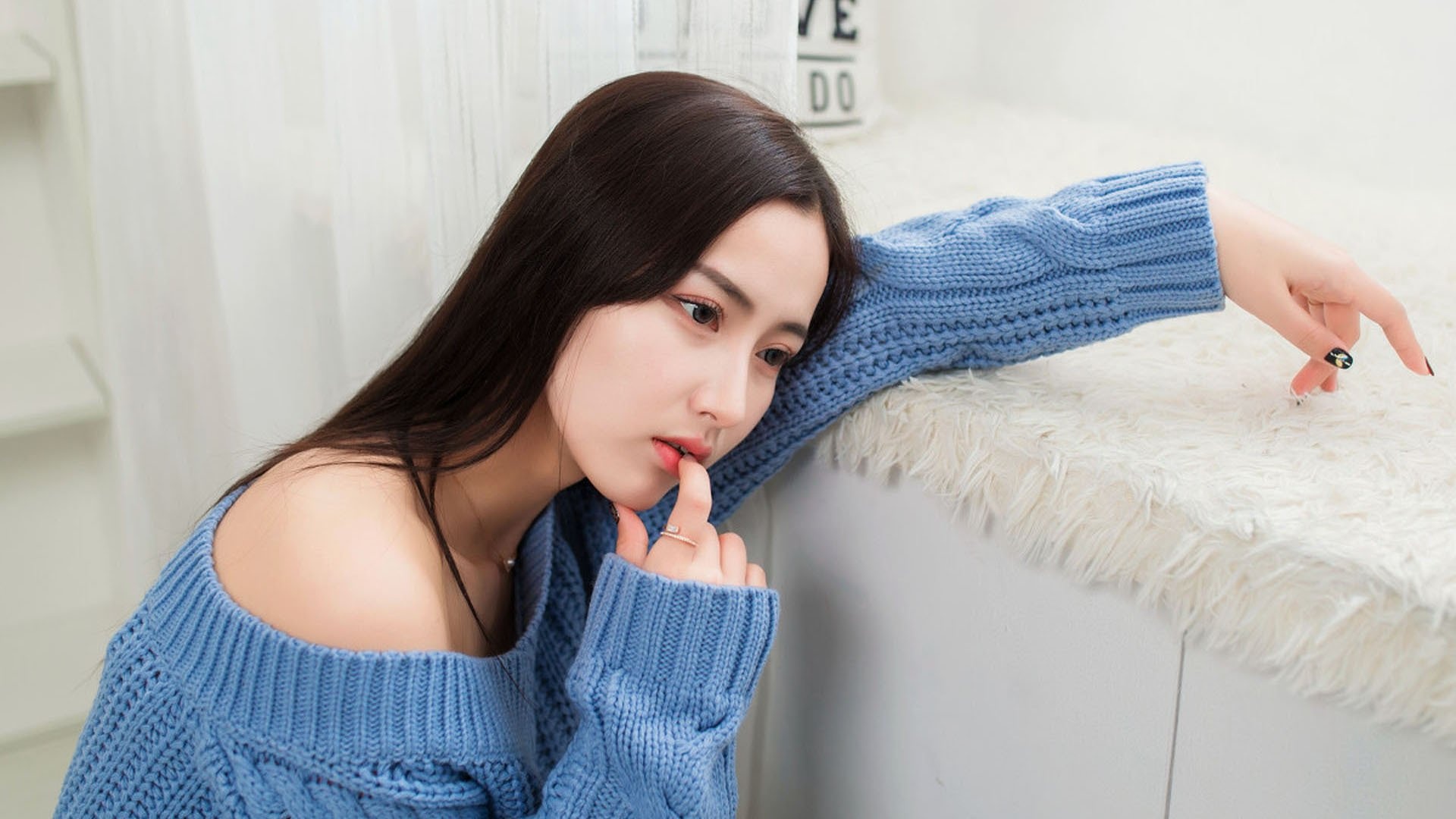 刘耀文被人做局了