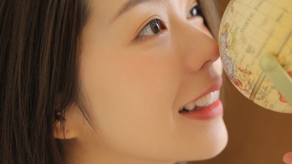 8月份的减肥，，从刷到本视频最先