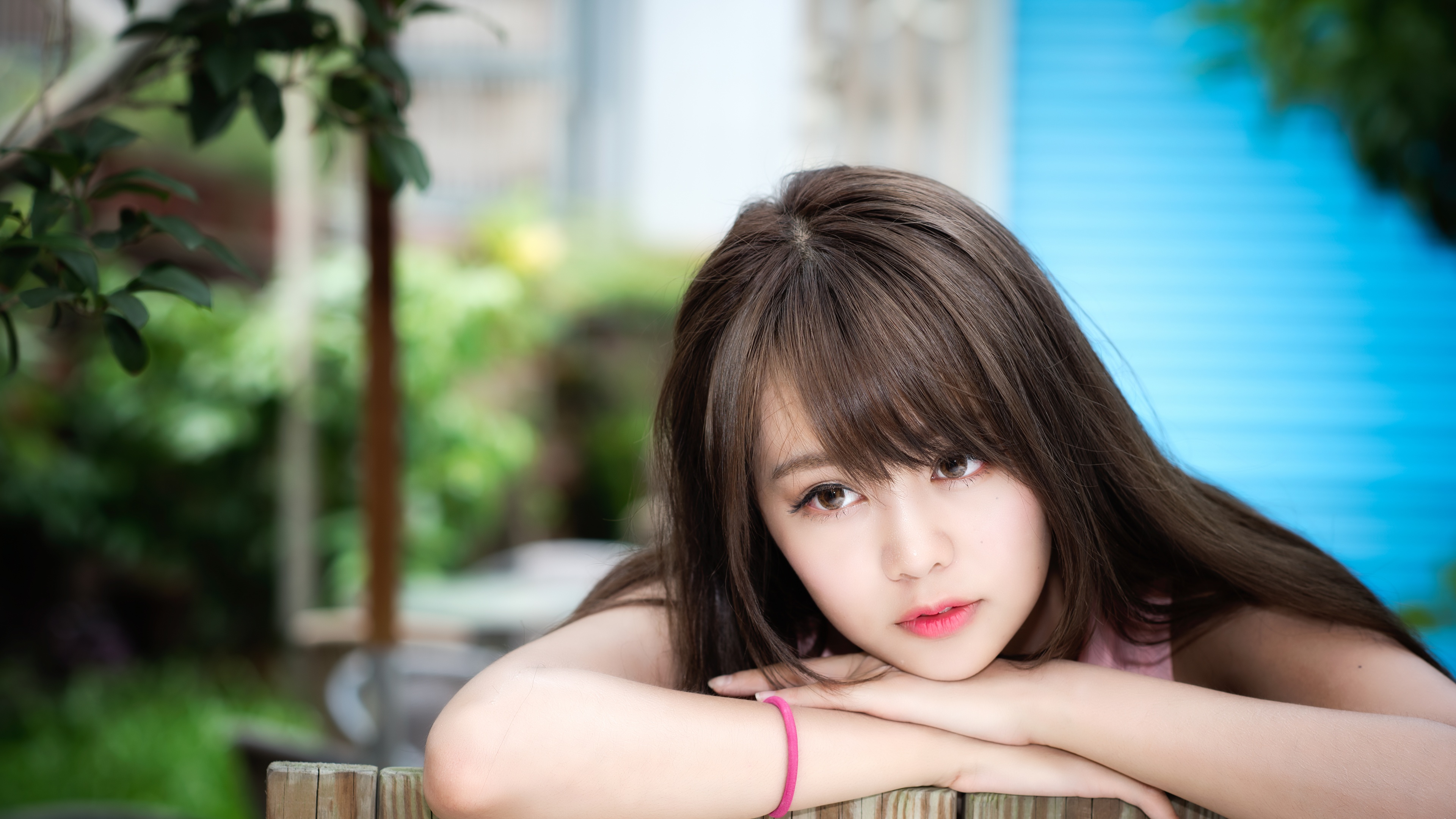 ϺChinaJoyʱ1