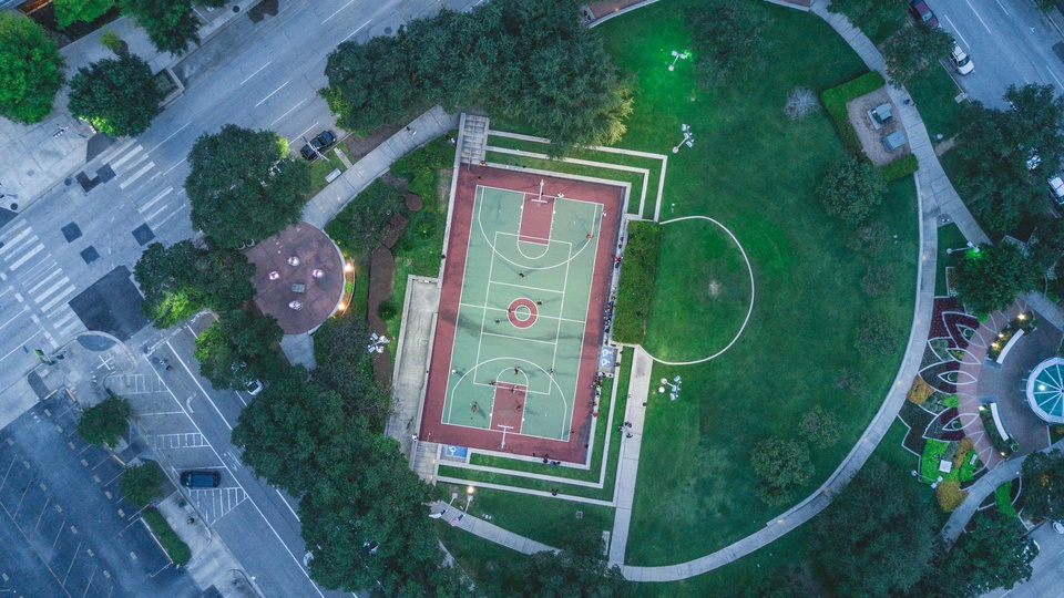 体育 篮球壁纸【23】