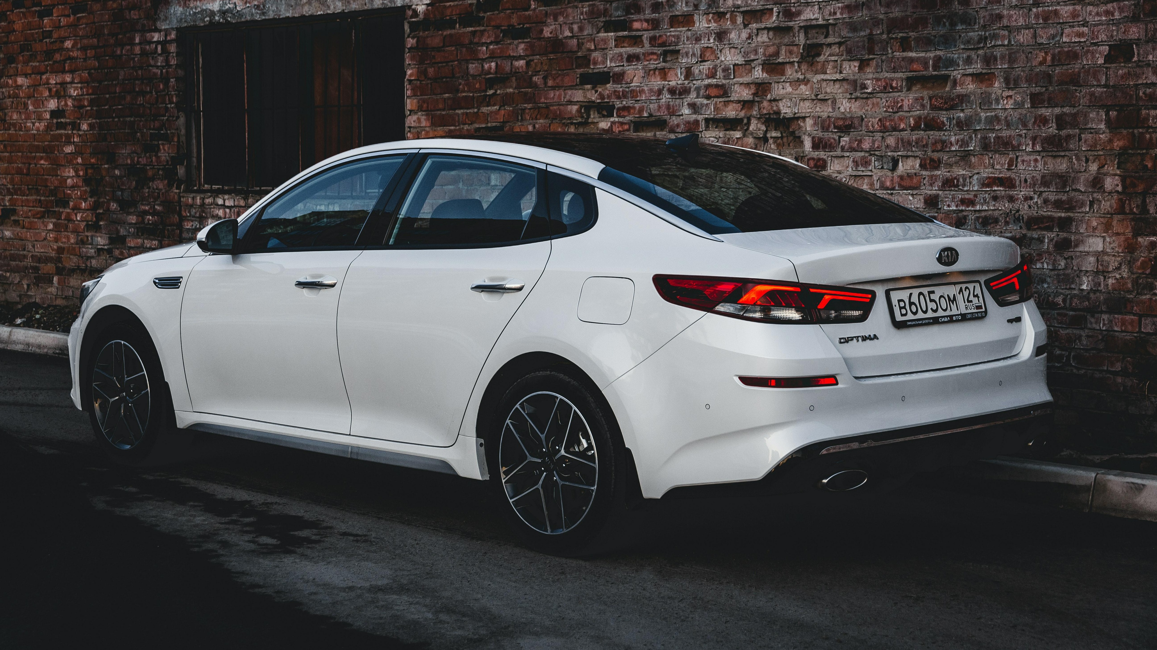 2020-06-16壁纸标签:起亚汽车4k壁纸封面图起亚 汽车壁纸壁纸于2020