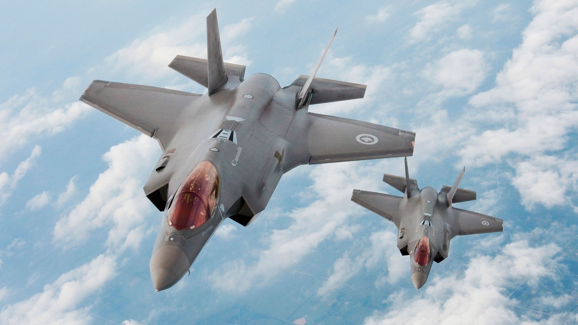 军事战斗机歼击机军事天地壁纸3