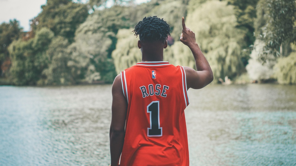 体育 篮球壁纸【41】