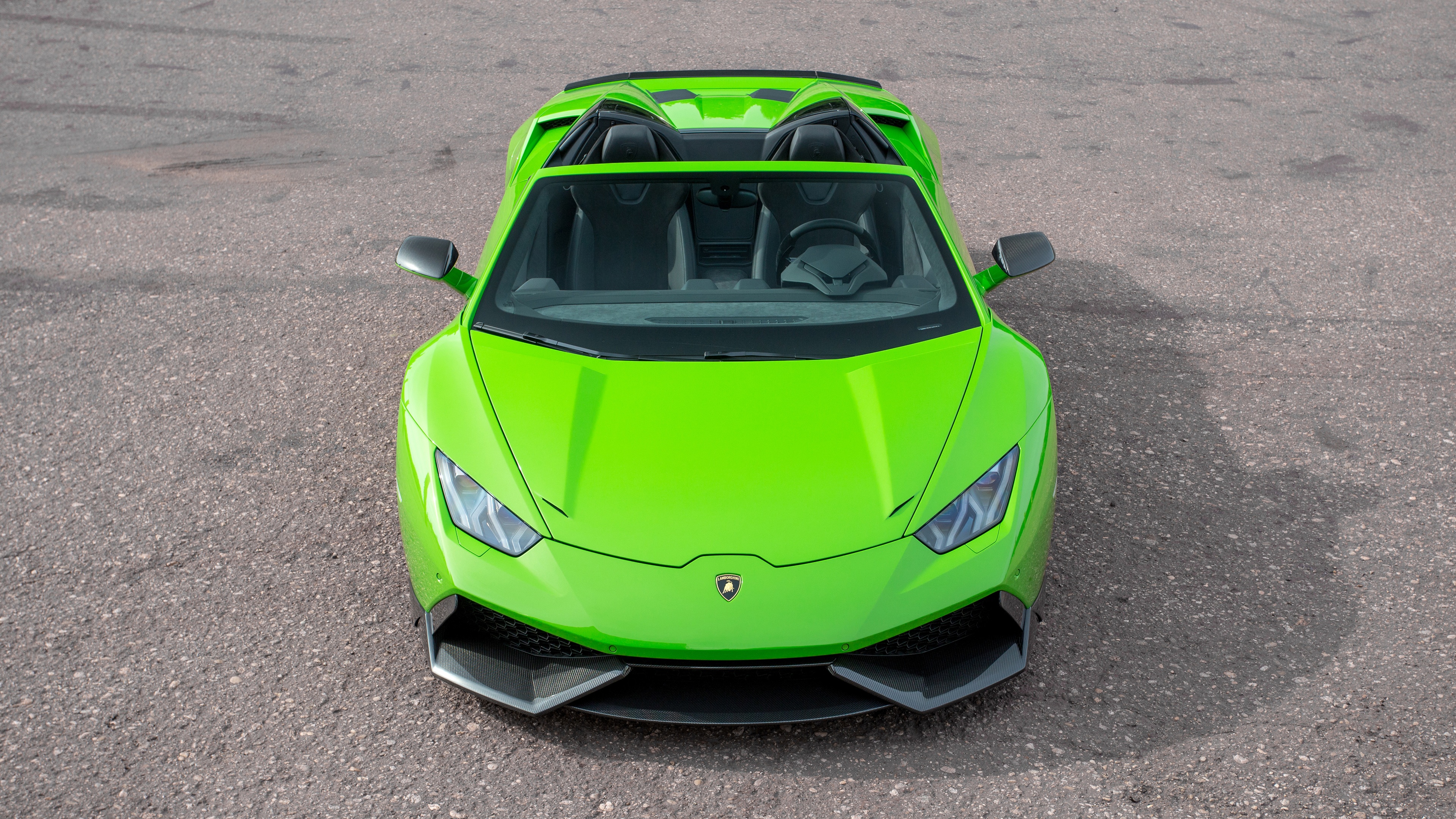 兰博基尼壁纸【17】