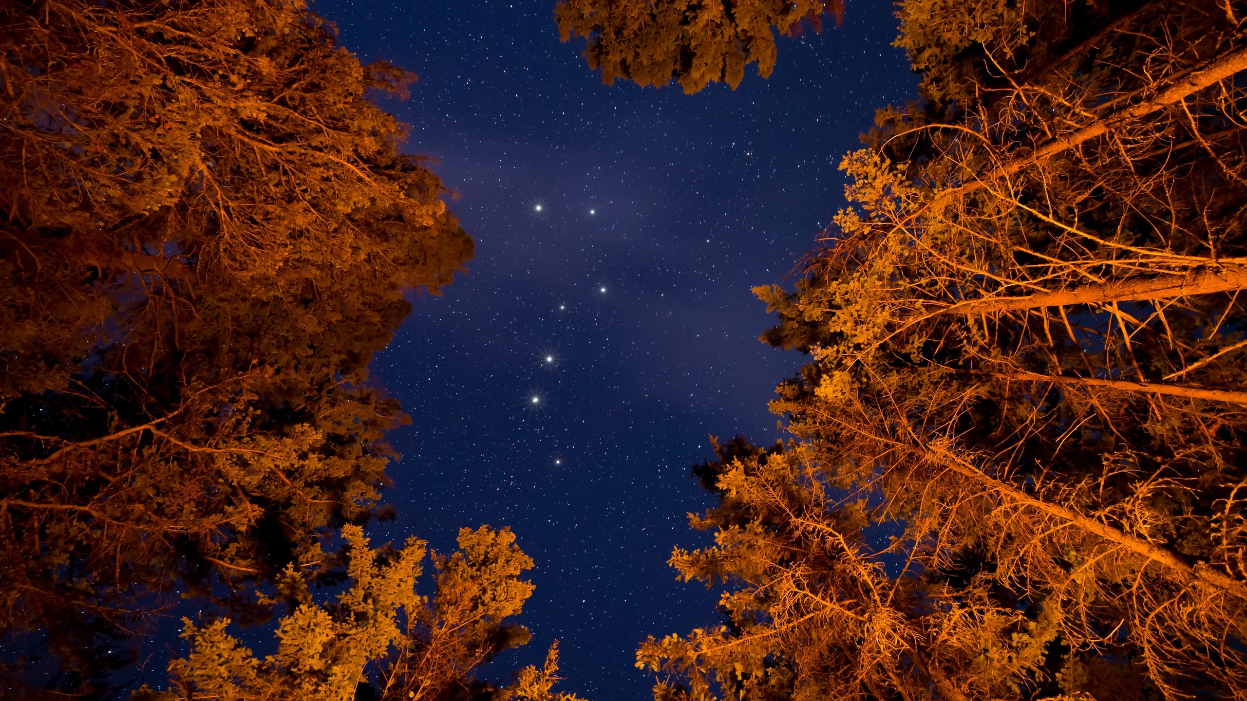 加拿大壁纸【2】(风景静态壁纸) - 静态壁纸下载 - 元气壁纸