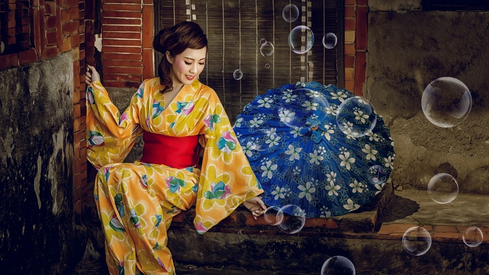 ٤̫췭췭Ц?ȫ޶Ŀ