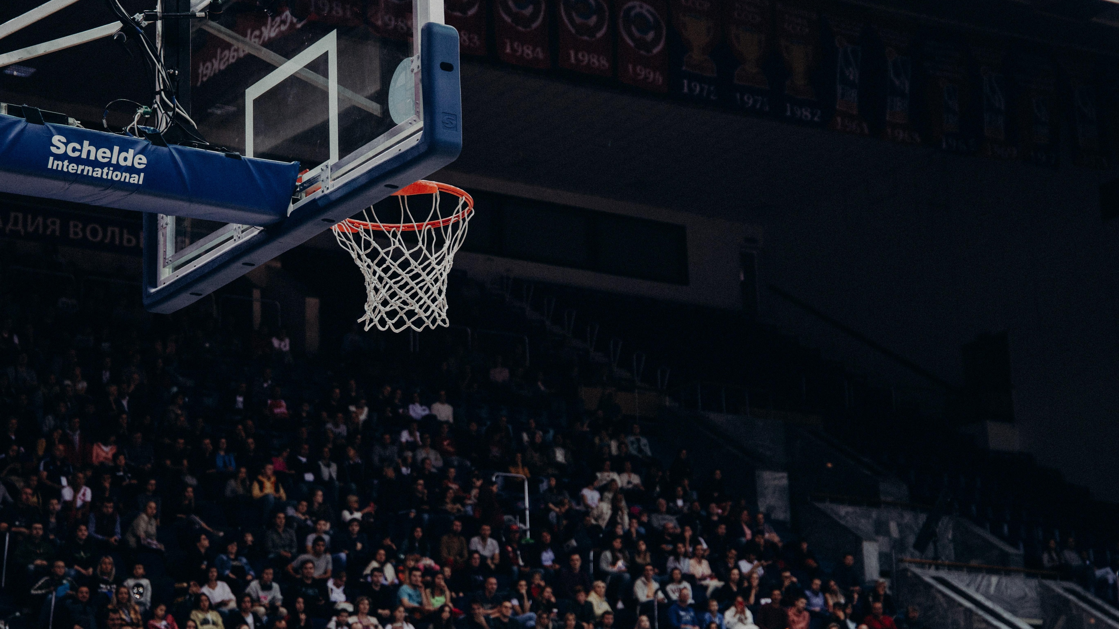 体育 篮球壁纸【44】