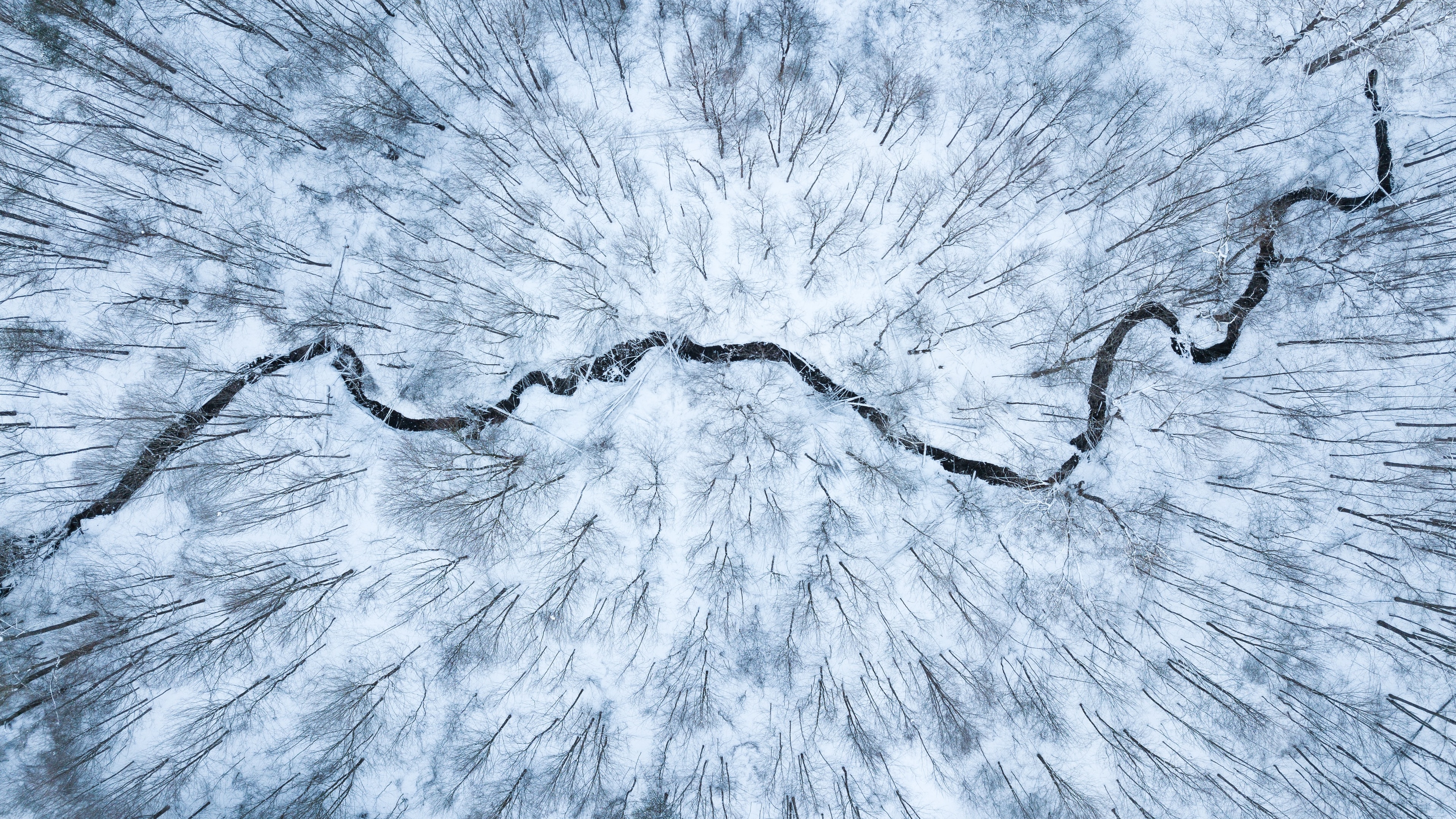 冰 自然景观壁纸【2】锁屏壁纸图片_动态桌面壁纸图片_动态壁纸下载