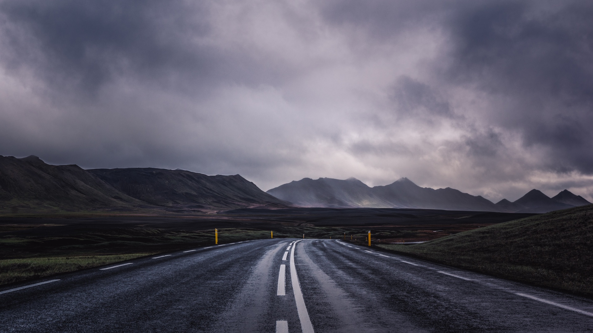 公路壁纸【12】