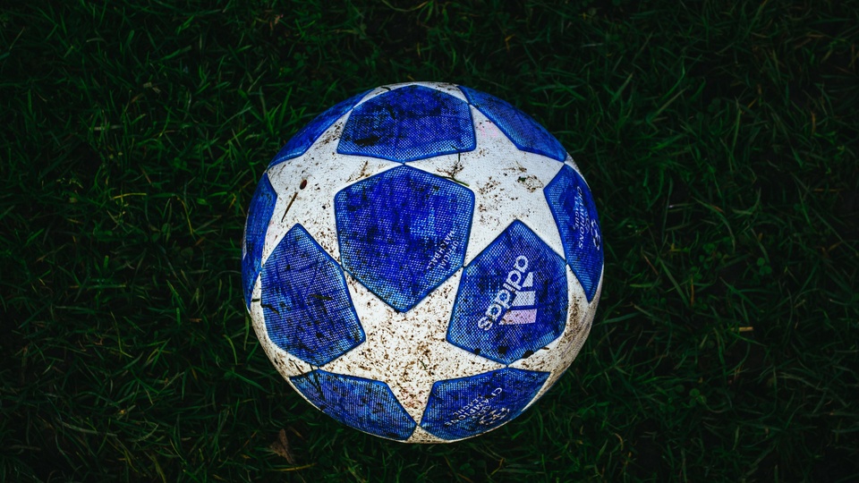 足球壁纸【7】