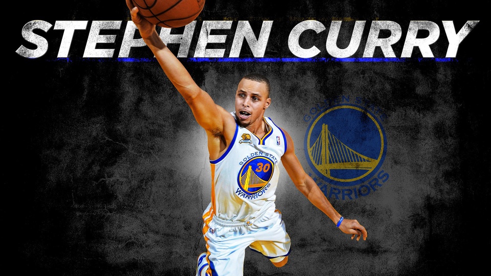 库里 电脑 壁纸壁纸