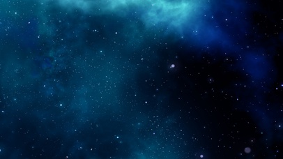 热门星星桌面壁纸图片 热门壁纸下载 元气壁纸