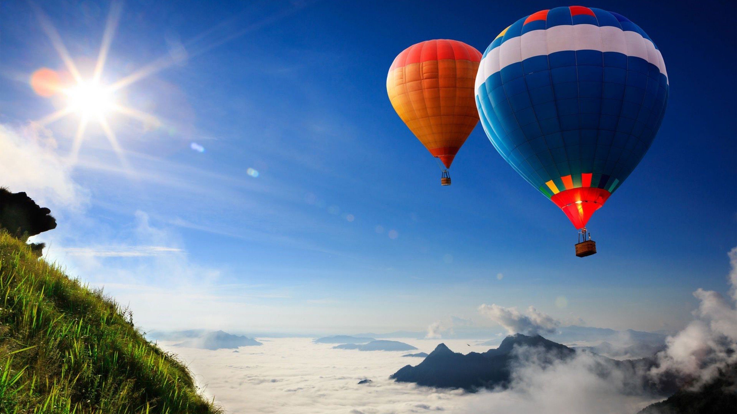 2019卢克索热气球-旅游攻略-门票-地址-问答-游记点评，卢克索旅游旅游景点推荐-去哪儿攻略