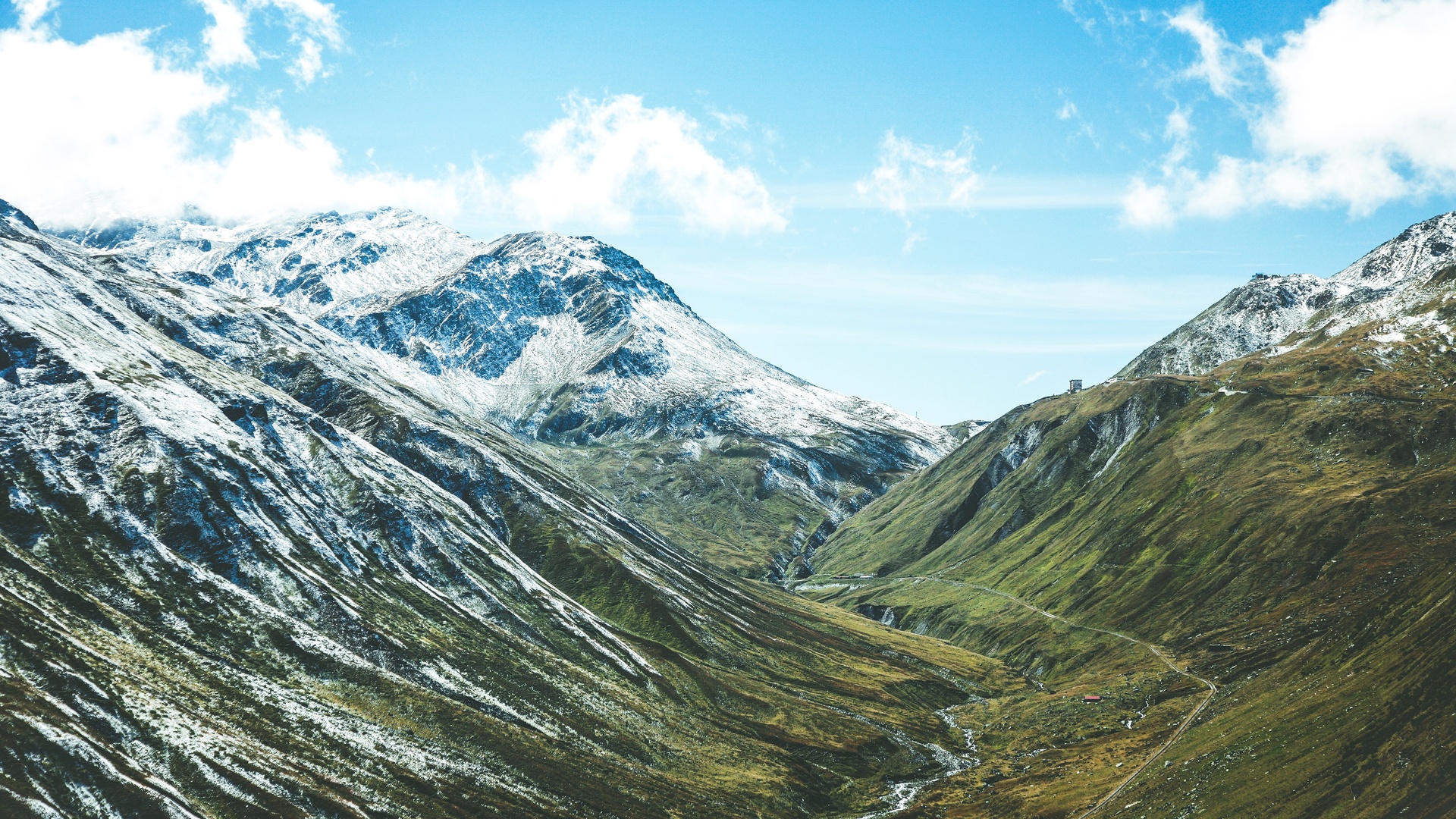 山 自然景观壁纸【33】山壁纸图片_桌面壁纸图片_壁纸下载-元气壁纸