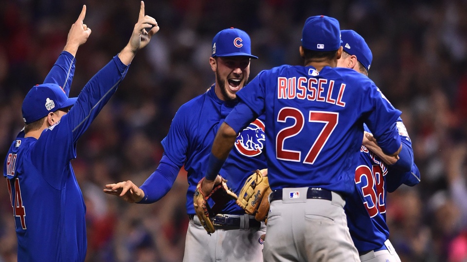 体育 运动 棒球 劲爆体育壁纸