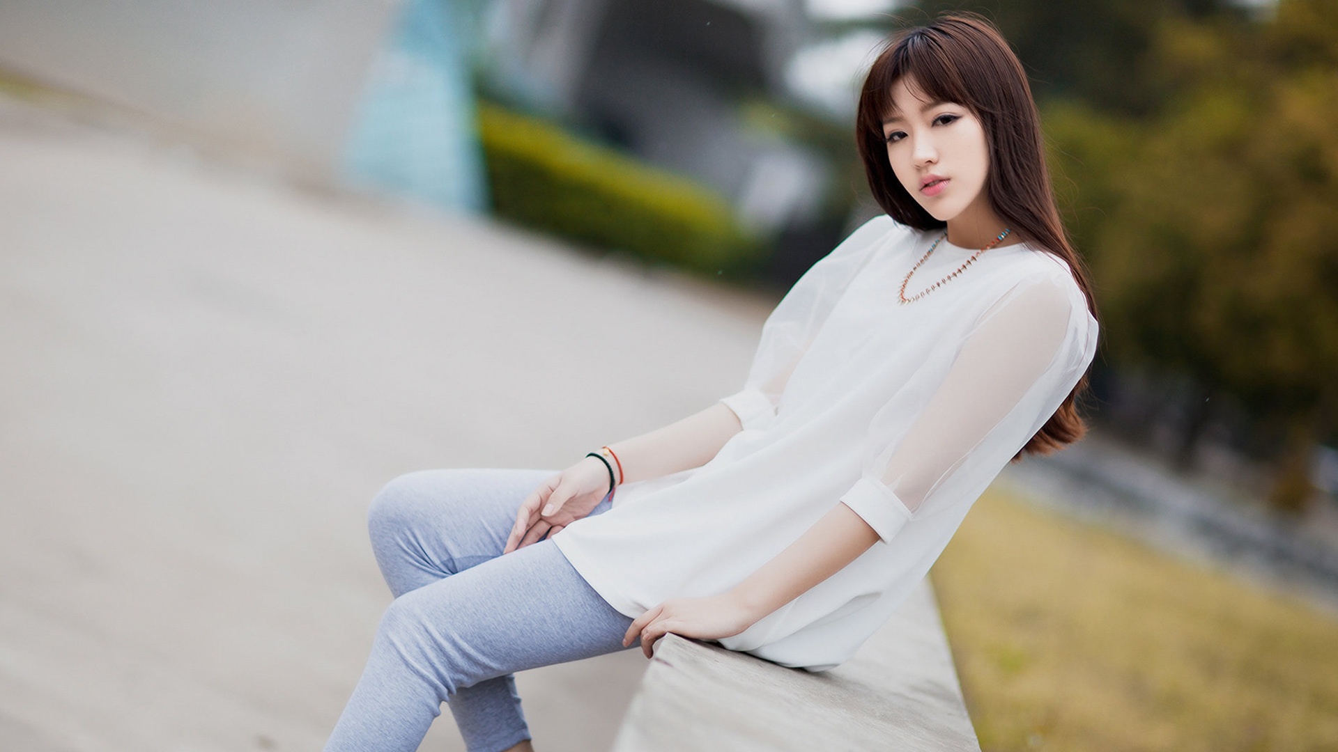 安装元气桌面,海量壁纸一键设置尺寸:1920x1080体积:0.