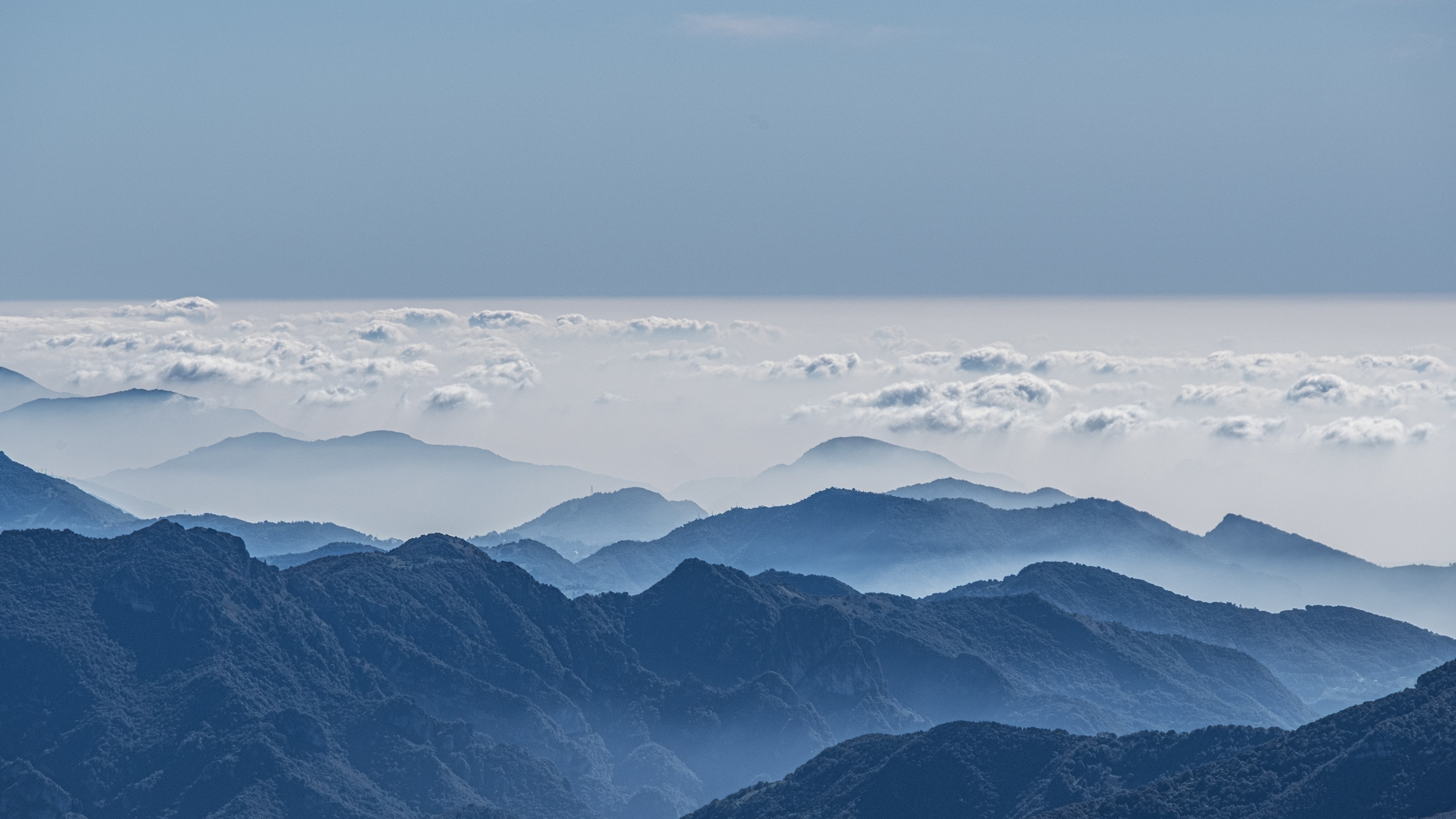 山景壁纸图片大全图片