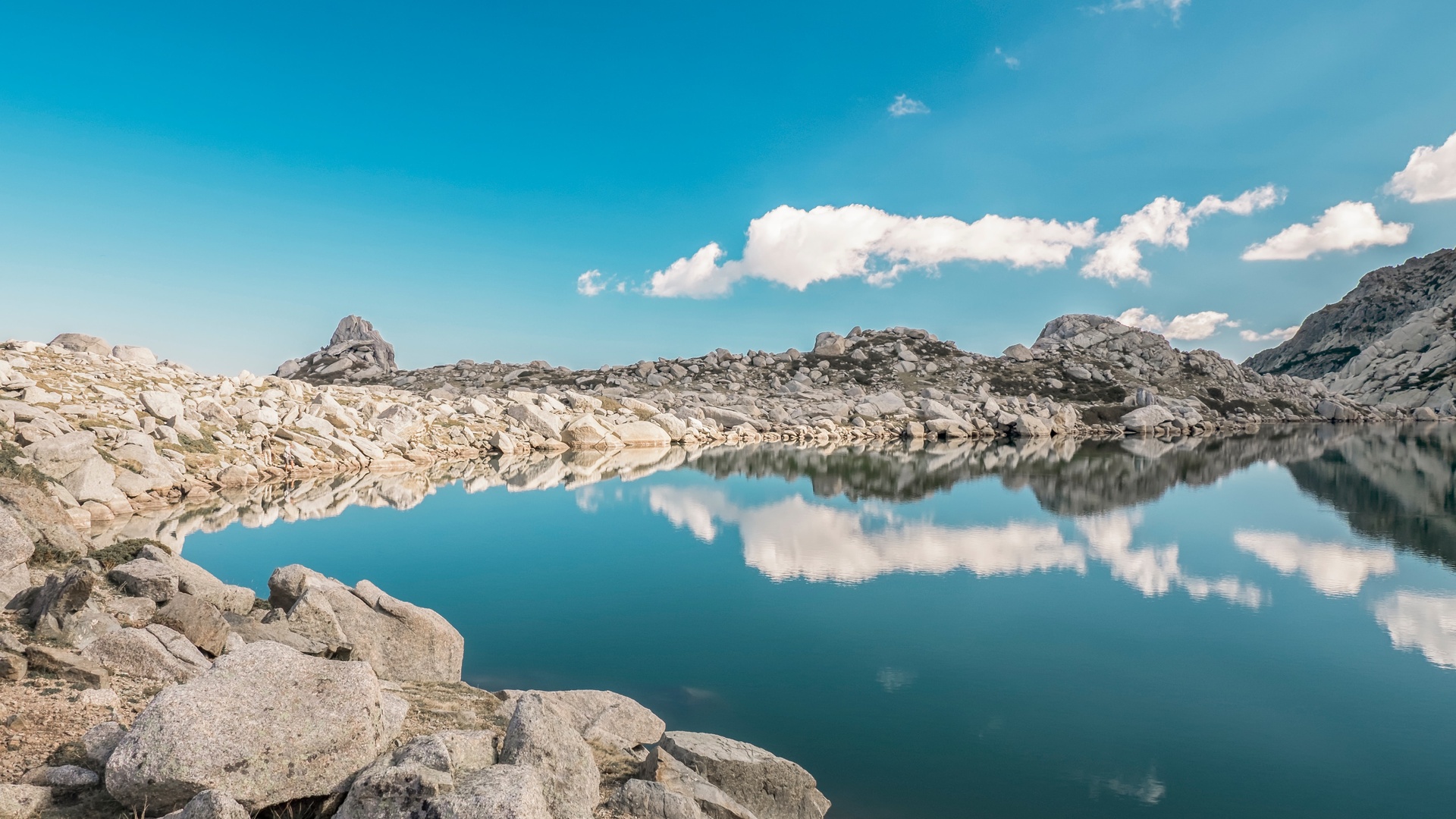 自然景观壁纸【134】自然景观壁纸图片_桌面壁纸图片_壁纸下载-元气壁