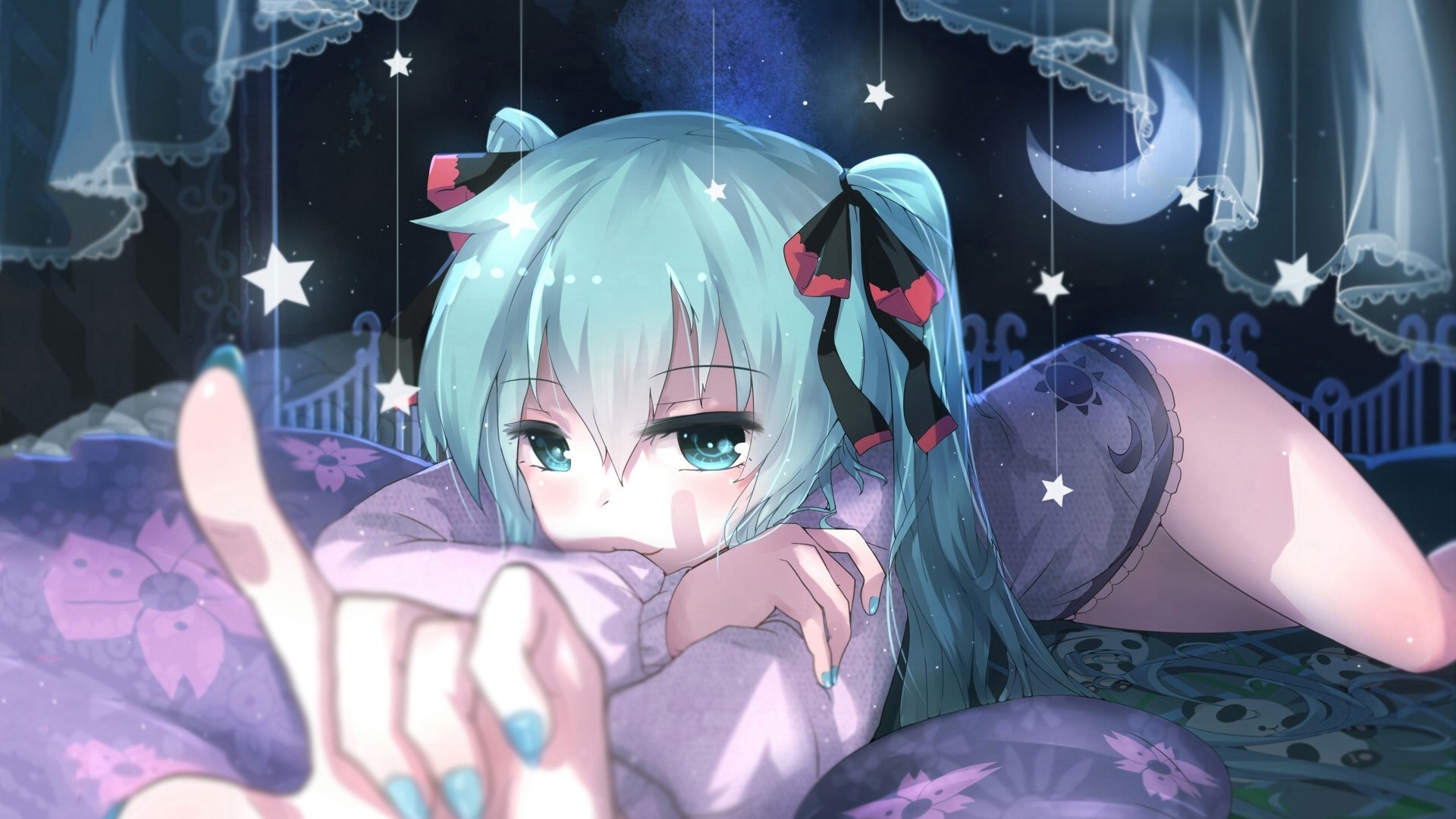 安装元气桌面,海量壁纸一键设置尺寸:1920x1080体积:0.