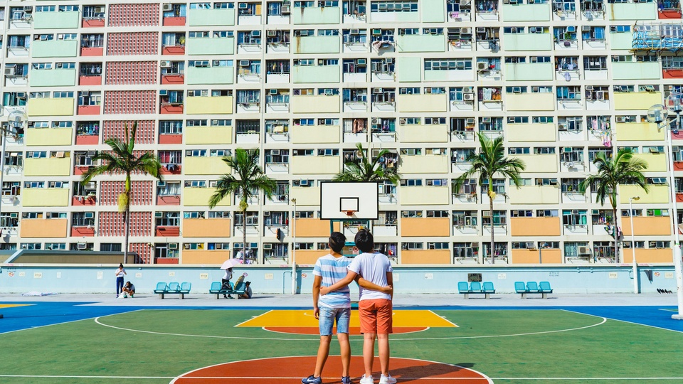 体育 篮球壁纸【52】