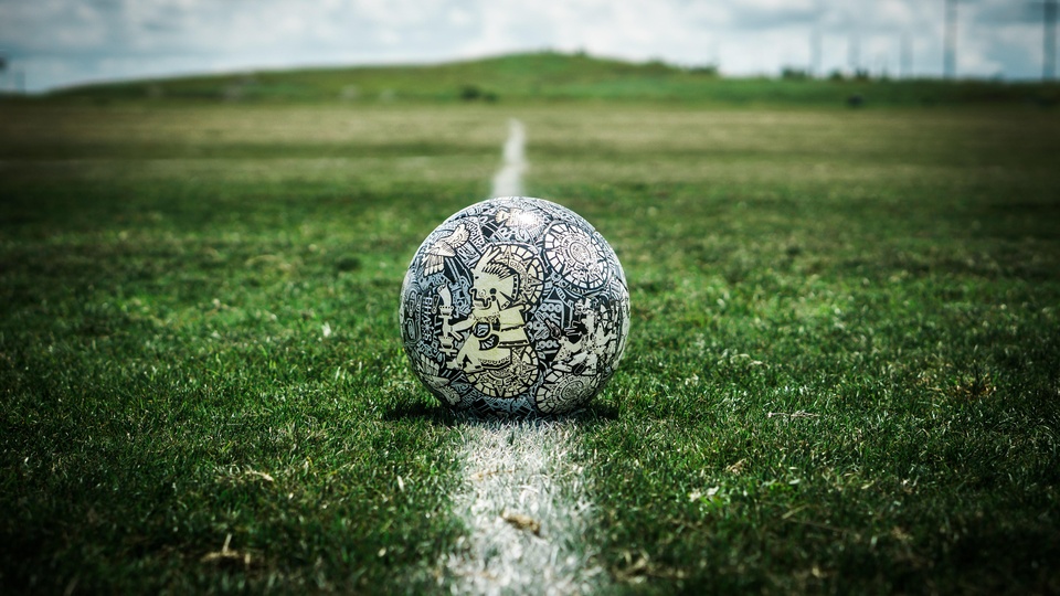 足球壁纸【9】