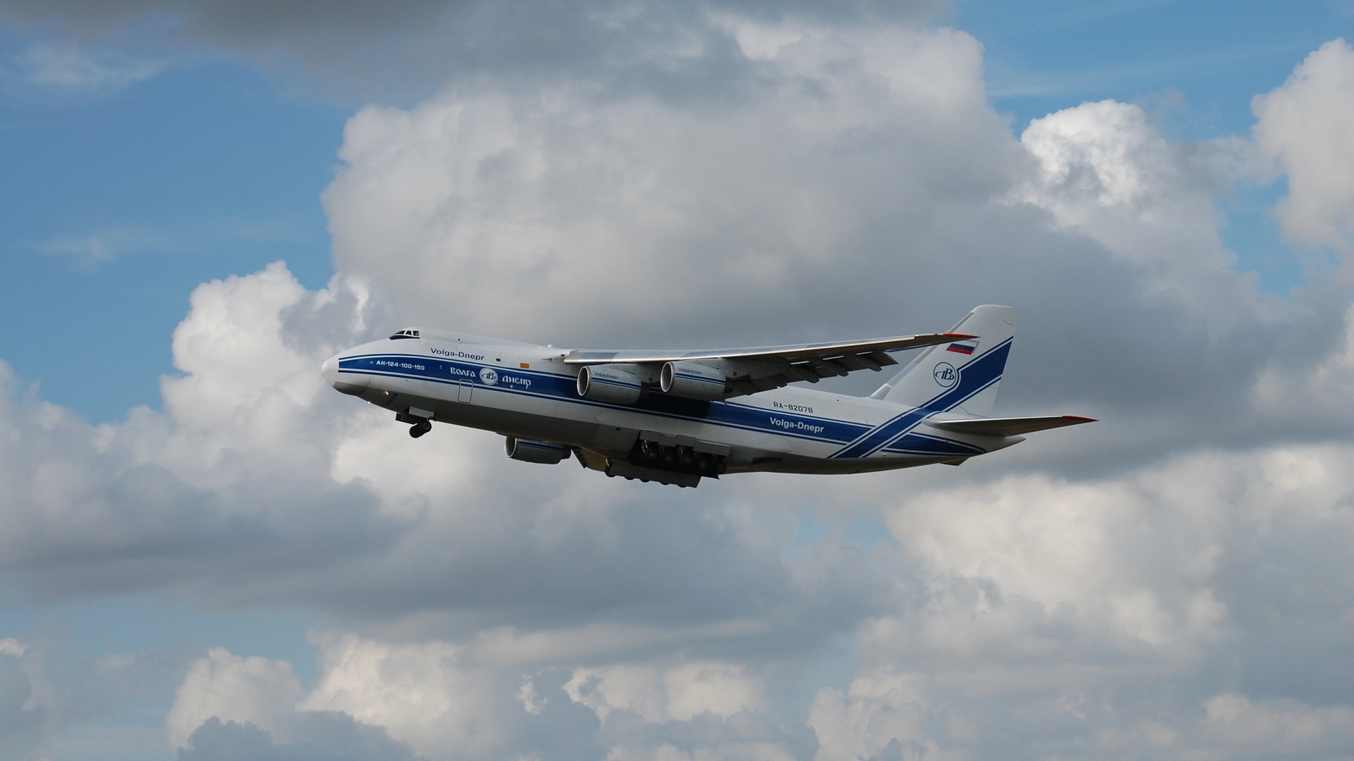 飞机 军事 军事天地壁纸