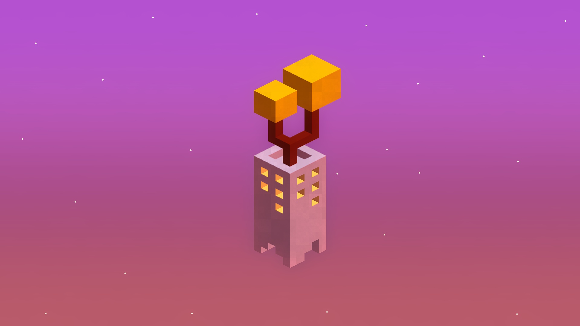 mc我的世界壁纸57