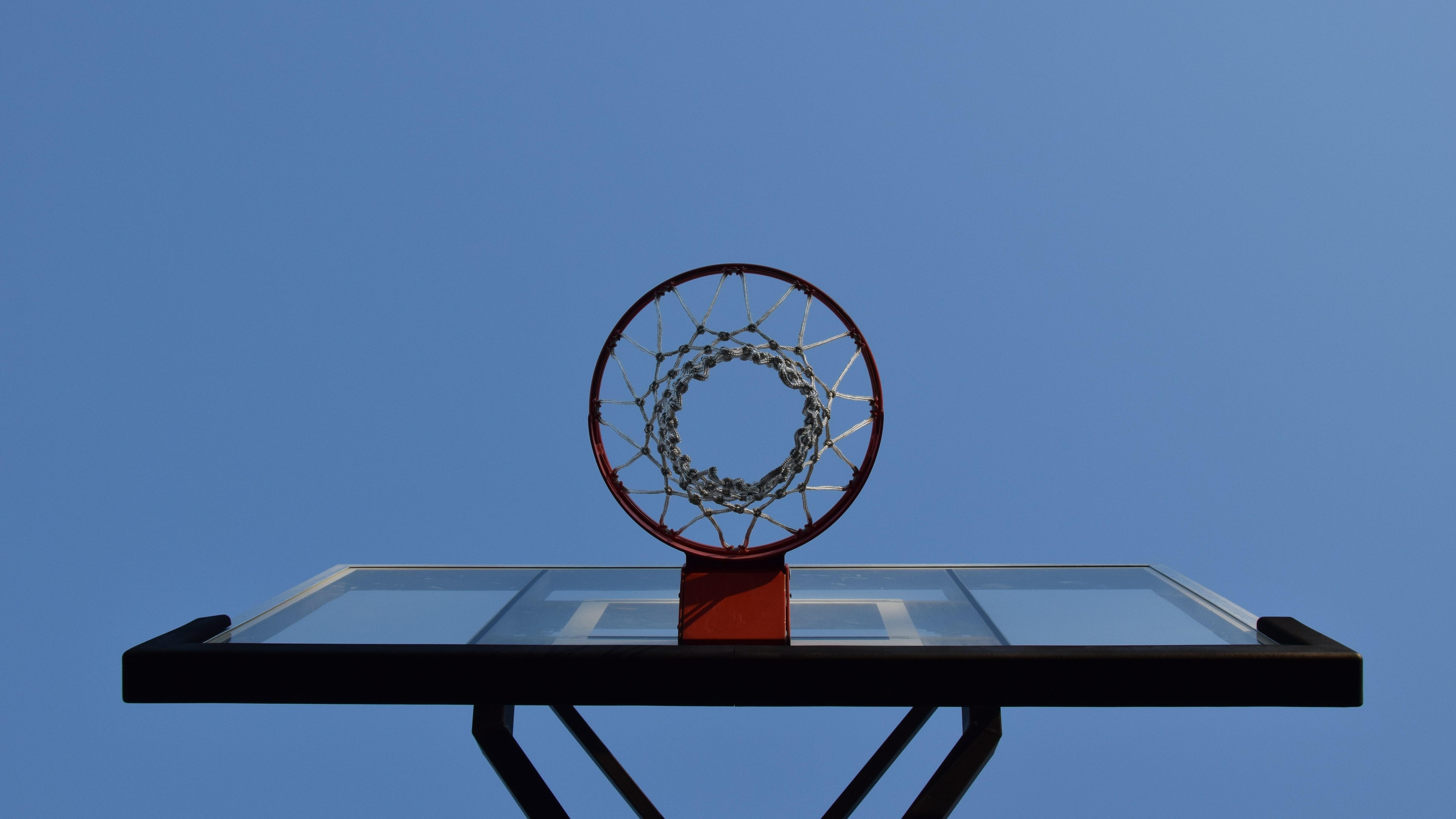 体育 篮球壁纸【3】